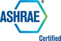 ashrae