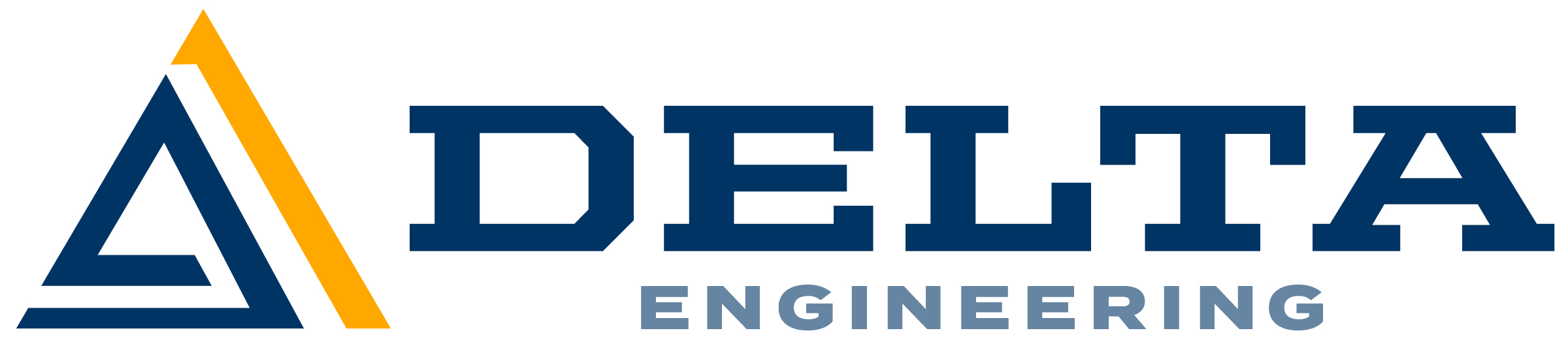 Delta Engineering Group, LLC